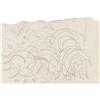 Image 5 : CHARLES EPHRAIM BURCHFIELD, 18 Small Sketches