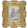 Image 4 : GUY CARLETON WIGGINS, Woolworth Building