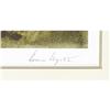 Image 3 : ANDREW WYETH, Collotype, Signed