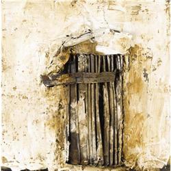 DENNIS HARE (American), Violins, 1998-2006