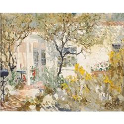 FREMONT F. ELLIS - Placita Allegre