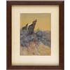 Image 4 : W. HERBERT (BUCK) DUNTON, Coyotes, Watercolor