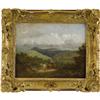 Image 3 : Attributed to THOMAS GAINSBOROUGH (British)
