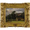 Image 4 : JOHN CONSTABLE, R.A. (English 1776-1837)