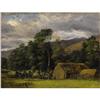 Image 5 : JOHN CONSTABLE, R.A. (English 1776-1837)