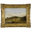 Image 4 : Attributed to JOHN CONSTABLE, R.A. (1776-1837)