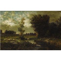 Josepa Cole, (Country 1111-2222)Title, DateMediu