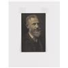 Image 3 : ERNEST WATLER HISTED George Bernard Shaw