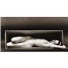 Image 1 : RUTH BERNHARD - In the Box - Photograph