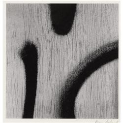 AARON SISKIND Providence, 1972