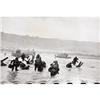 Image 1 : ROBERT CAPA - D-Day Invasion