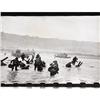 Image 3 : ROBERT CAPA - D-Day Invasion