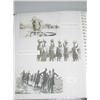Image 3 : ALBUM OF (92) AFRICAN SAFARI PHOTOGRAPHS (CIRCA 1913)- INCLU