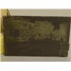 Image 2 : LOT (20) FASCINATING KEENE AREA 19TH CENT. GLASS PLATE NEGAT