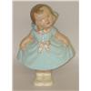 Image 1 : 12" BOBBI-MAE SWING & SWAY DOLL INSPIRED BY SAMMY KAYE-MFG. 