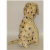 Image 1 : 17" DALMATIAN STUFFED DOG TOY