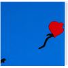 Image 4 : Banksy British Pop Signed Litho on Paper 28/300