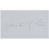 Image 7 : Banksy British Pop Signed Litho on Paper 28/300