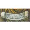 Image 4 : Frida Kahlo Mexican Modernist Oil on Canvas