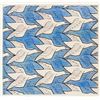 Image 1 : M. C. Escher Dutch Signed Lithograph 3/200