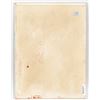 Image 5 : Wassily Kandinsky Russian Abstract Acrylic Board