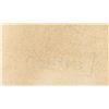 Image 6 : Wassily Kandinsky Russian Abstract Acrylic Board