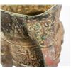Image 5 : Chinese Zhou Bronze Tripod Vessel