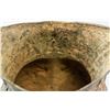 Image 8 : Chinese Zhou Bronze Tripod Vessel