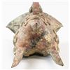 Image 9 : Chinese Zhou Bronze Tripod Vessel