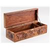 Image 2 : Chinese Wooden Wind Box