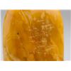Image 4 : Chinese Fine Shoushan Stone Carved Boulder