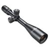 Image 1 : Bushnell Tac Optics LRS Rifle Scope - 5-15x40mm Mil-Dot Black Mil-Dot SFP AO 5L