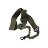 Image 1 : JE SLING 1 POINT BUNGEE GREEN