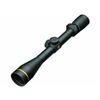 Image 1 : LEUPOLD VX-3i 4.5-14x40mm B& C Reticle