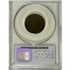 Image 2 : 1800 1/2 C XF40 PCGS. PCGS Population (11/76). NGC