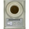 Image 2 : 1804 1/2 C Crosslet 4, Stems AU50 PCGS. PCGS Popul