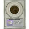 Image 4 : 1829 1/2 C AU58 PCGS. PCGS Population (20/81). NGC Cen