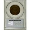 Image 2 : 1821 1C VF25 PCGS. PCGS Population (10/62). NGC Ce