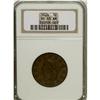 Image 1 : 1826 1C XF45 NGC. NGC Census: (20/246). PCGS Popul