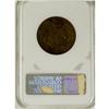 Image 2 : 1826 1C AU55 NGC. NGC Census: (28/192). PCGS Popul