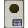 Image 4 : 1838 1C AU55 NGC. NGC Census: (60/806). PCGS Populatio