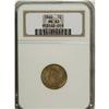 Image 1 : 1860 1C MS63 NGC. NGC Census: (348/980). PCGS Popu