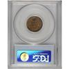 Image 2 : 1873 1C Open 3 MS64 Red and Brown PCGS. PCGS Popul