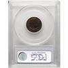 Image 2 : 1892 1C PR65 Red and Brown PCGS. PCGS Population (