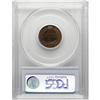 Image 2 : 1904 1C PR62 Brown PCGS. PCGS Population (3/20). N