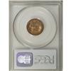 Image 2 : 1910 1C MS65 Red PCGS. PCGS Population (341/148).