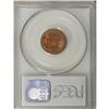 Image 2 : 1912 1C MS65 Red PCGS. PCGS Population (181/68). N