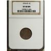 Image 1 : 1914-D 1C XF40 NGC. NGC Census: (172/846). PCGS Po