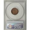 Image 2 : 1915 1C MS64 Red and Brown PCGS. PCGS Population (