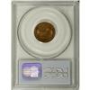 Image 2 : 1924 1C MS65 Red PCGS. PCGS Population (174/68). N